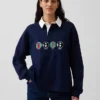 Polokošile Robert Indiana 1969