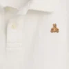 Polokošile s volným střihem pro miminka a batolata