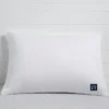 Polštář pro batolata babyGap se 2 chladivými potahy