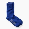 Ponožky Get Blue