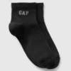Ponožky s logem Gap Logo