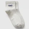 Ponožky s logem Gap Logo