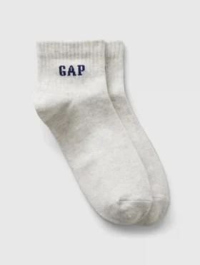 Ponožky s logem Gap Logo