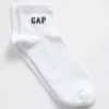 Ponožky s logem Gap Logo