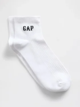 Ponožky s logem Gap Logo