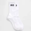 Ponožky s logem Nap