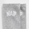 Ponožky s logem Nap