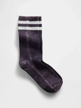 Ponožky typu „Varsity“