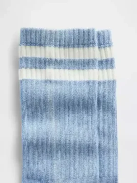 Ponožky typu „Varsity“