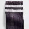 Ponožky typu „Varsity“