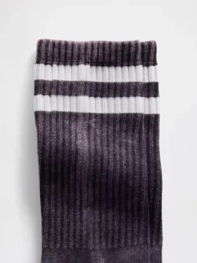 Ponožky typu „Varsity“