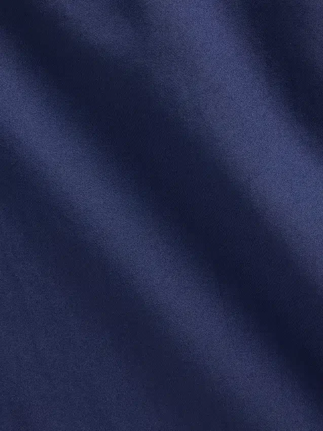Poplinové kalhoty Easy Barrel