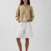 Poplinová popover top