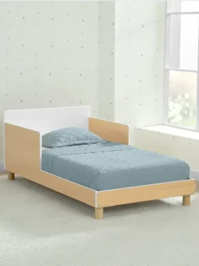 Postýlka pro batolata