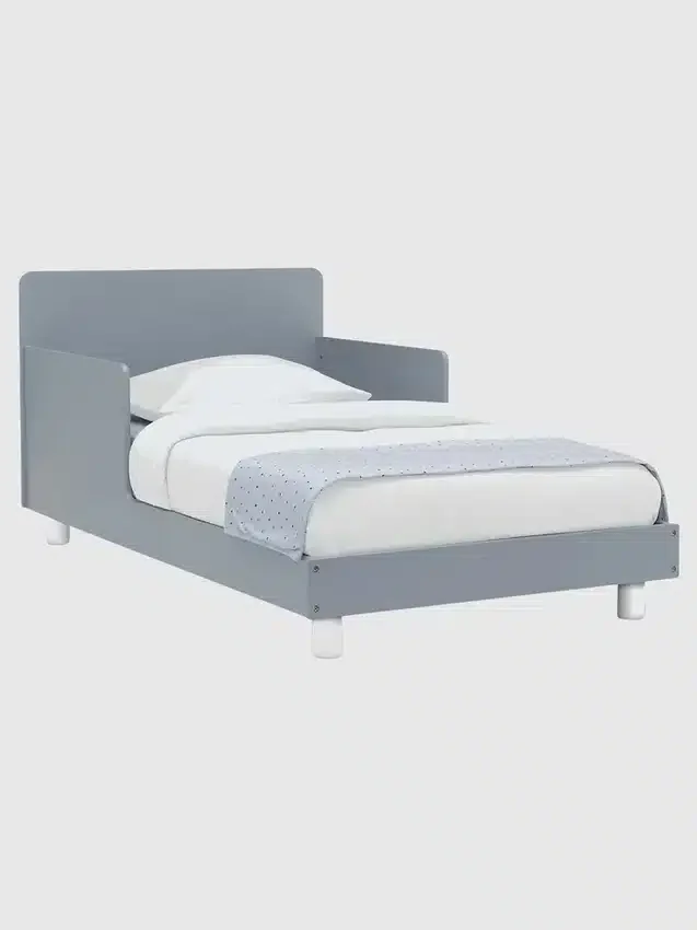 Postýlka pro batolata