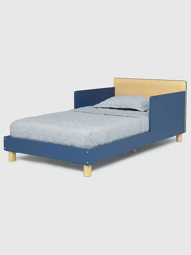 Postýlka pro batolata