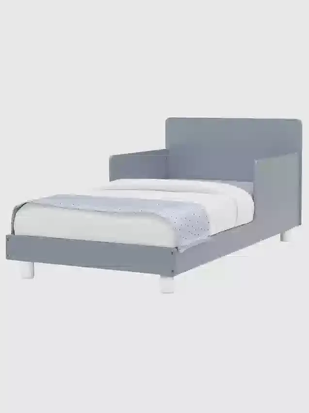 Postýlka pro batolata