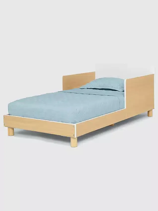 Postýlka pro batolata
