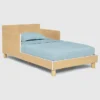 Postýlka pro batolata