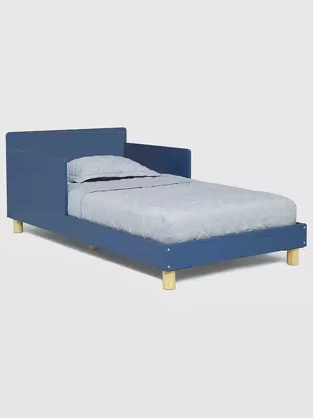 Postýlka pro batolata