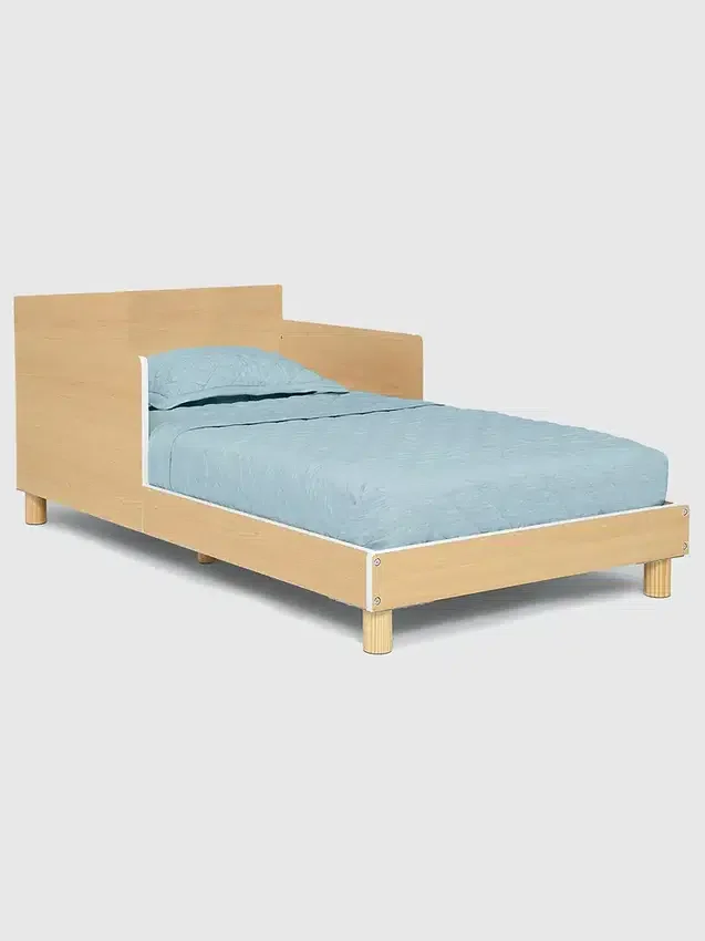 Postýlka pro batolata