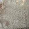 Pratelný koberec Lorena Canals Hippy Dots Vintage Nude