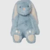 River z řady Blue Snuggle Bunnies