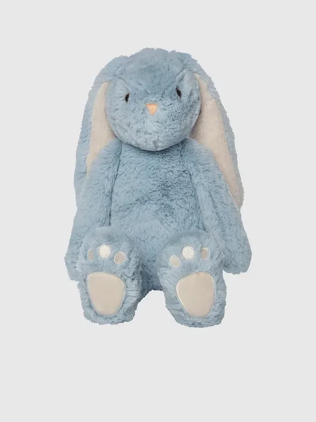 River z řady Blue Snuggle Bunnies