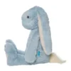 River z řady Blue Snuggle Bunnies