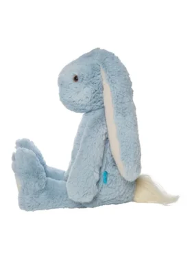 River z řady Blue Snuggle Bunnies