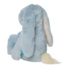River z řady Blue Snuggle Bunnies