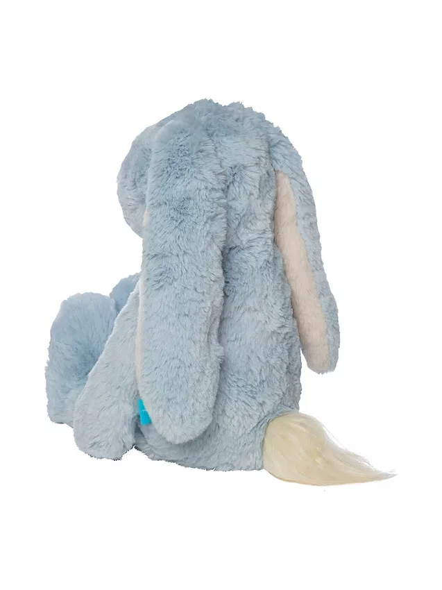 River z řady Blue Snuggle Bunnies