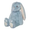 River z řady Blue Snuggle Bunnies