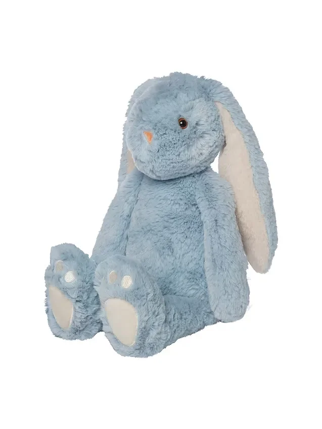 River z řady Blue Snuggle Bunnies