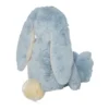 River z řady Blue Snuggle Bunnies