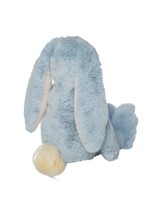 River z řady Blue Snuggle Bunnies