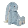 River z řady Blue Snuggle Bunnies
