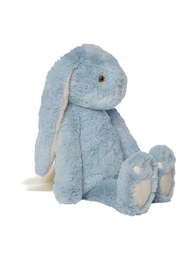 River z řady Blue Snuggle Bunnies