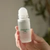 Roller s hořčíkovým olejem a aloe od Mother Mother