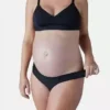 Sada 5 kusů neviditelných tang Ingrid a Isabel
