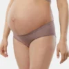 Sada 6 kusů spodního prádla Ingrid a Isabel