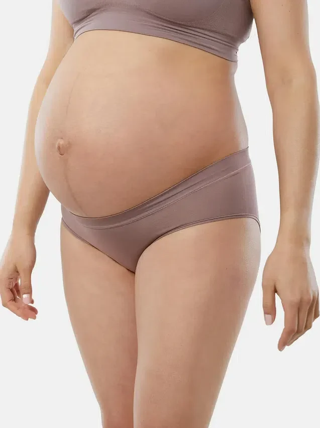 Sada 6 kusů spodního prádla Ingrid a Isabel