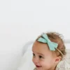 Sada čelenek s mašlemi Kayla