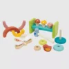 Sada hraček Garden Playtime pro děti od 18 měsíců
