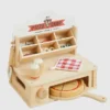 Sada hraček „My Pizza Oven“