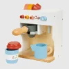 Sada hraček pro batolata „Malý barista“