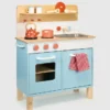 Sada kuchyňských hraček pro batolata „Little Chef“