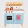 Sada kuchyňských hraček pro batolata „Little Chef“