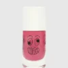 Sada laků na nehty a samolepek na nehty Nailmatic Pop
