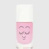Sada laků na nehty a samolepek na nehty Nailmatic Pop